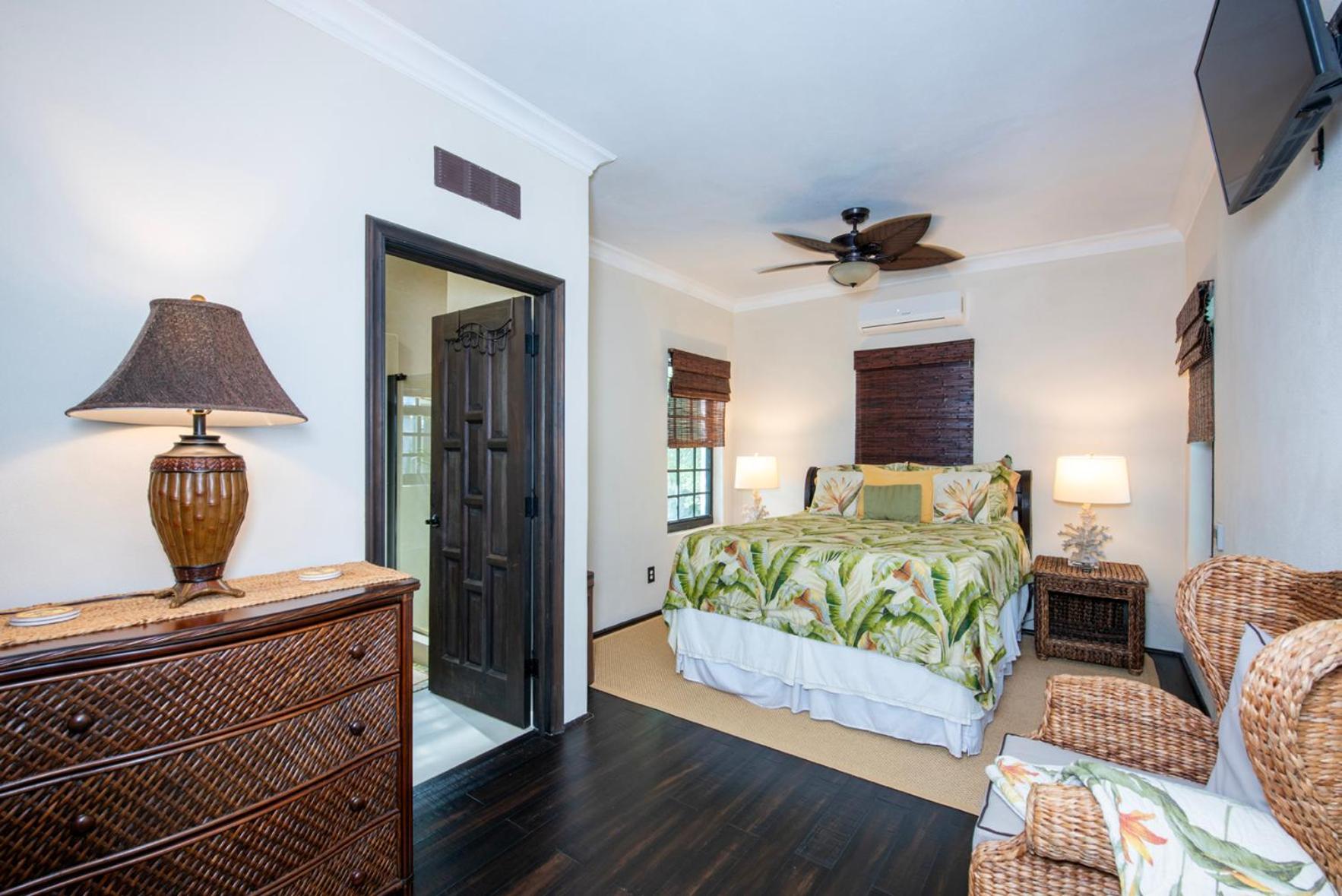 The Pilot House Hotel Rock Sound Ngoại thất bức ảnh