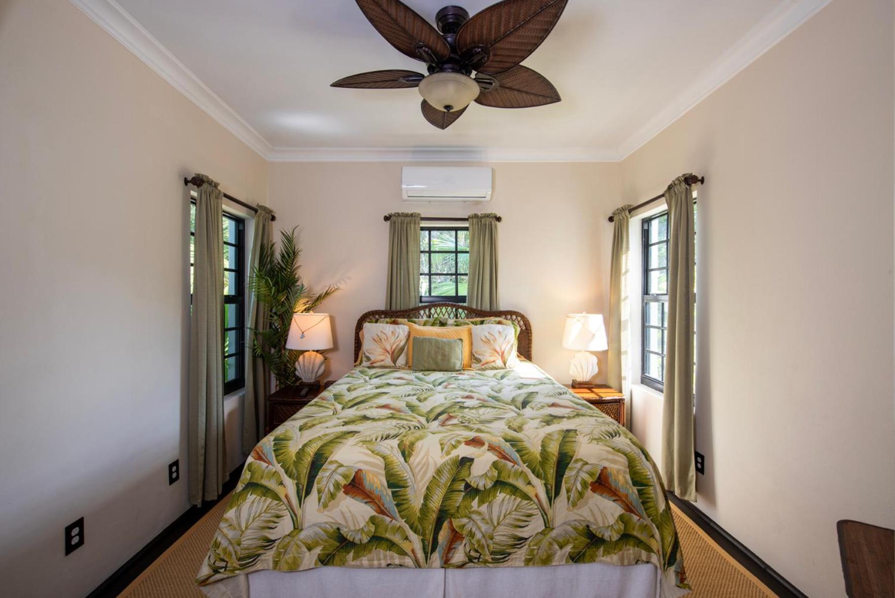 The Pilot House Hotel Rock Sound Ngoại thất bức ảnh
